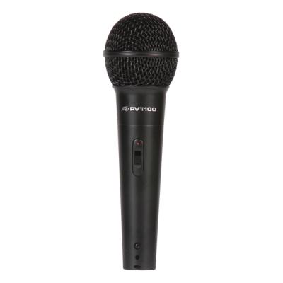 PEAVEY PVi 100 XLR
